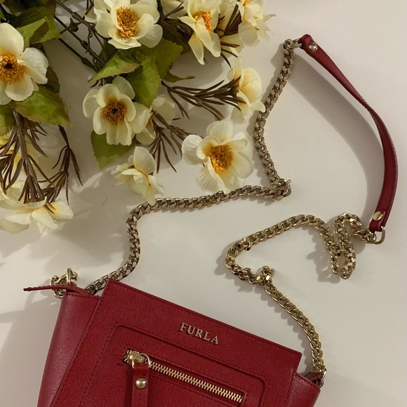 Furla Sling Bag - Picture 14 of 14